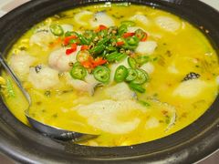 -大鸭梨烤鸭(望京店)