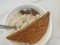 -李兰英湖南面馆(护国路店)