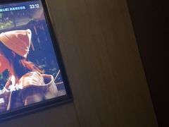 -臻品足道(佛祖岭店)