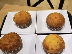 -大家乐(广州白云三元里2店)