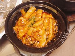 -海口万豪中餐厅·粤菜·海南菜· 平价海鲜·茶点· KTV包房