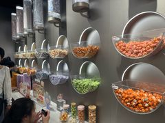 -泡泡玛特POPMART(赛格国际购物中心店)
