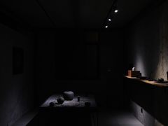 -元白和创园展厅