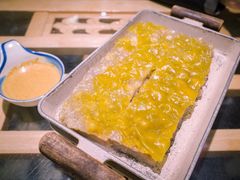 -磁州卤面·地标邯郸菜(97年创始店)