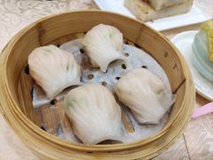 -坚记酒家·佛山老字号·顺德鱼生标准示范店