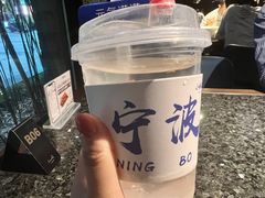 -小城故事·地道宁波味(月湖盛园店)