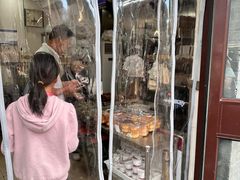 -清真·鸦儿李记·小馆(后海店)