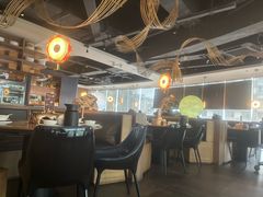 -新梦百货(民族店)