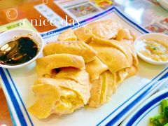 -小龍鳳餐室(番禺路店)