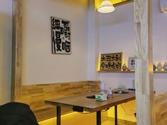 -王二爷药膳鸡(仙林学衡路店)