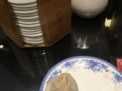 -熙盛源(凤凰街店)
