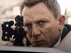 -华联影城(蒙城路店)