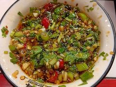 -言玖鲜火锅串串披萨自助(益田假日店)