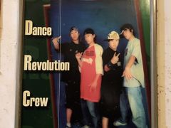 -胖哥料理(兴义里店)