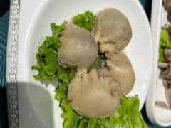 -鹏馨羊羔肉·非遗(新建街店)
