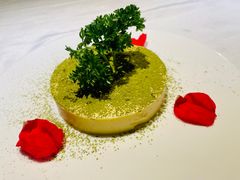 -春暖花开(西溪店)