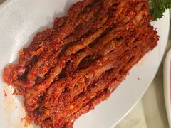 -园里火锅(仁和新城店)