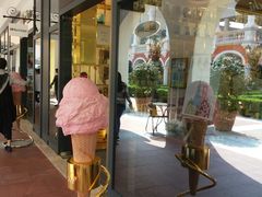 -VENCHI 闻绮(上海佛罗伦萨小镇店)