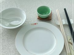 -海湾壹品·粤菜·早茶·烤鸭(拱北店)