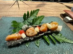 -曲廊院(东四十一条店)