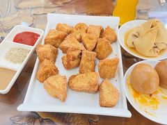 -美玲拉面(滨海总店)