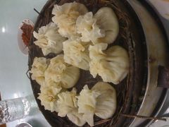 烧卖-西工饭庄快餐厅(西工小街店)