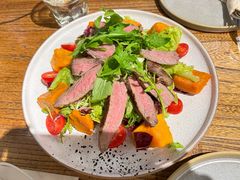 -Brut Eatery悦璞食堂(愚园路店)