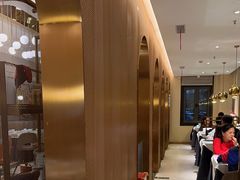-锦炉·酥皮烤鸭(绿城百合店)
