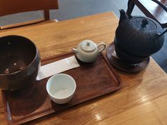 -去茶山