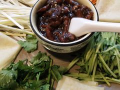 -石老头关东饺子王·东北菜(嘉华鑫城店)