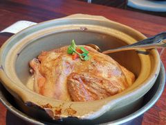 -外婆家(西溪印象城店)