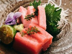 -Minase水濑·日料放题(外滩店)