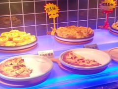 -海天牧场(银川商城店)