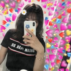 -XY形象设计/烫发·染发·接发