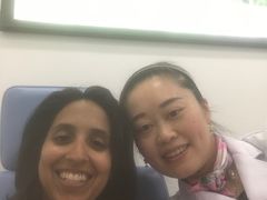 -世龙世家甲沟炎·灰指甲·嵌甲矫正·修脚(武侯区双楠店)