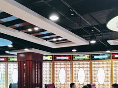 -点都德(千灯湖环宇城店)