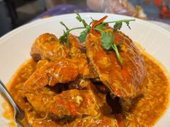 -珍宝海鲜JUMBO Seafood(ifc店)