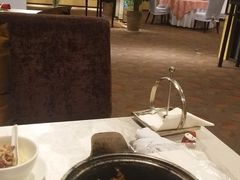 -天伦王朝酒店·盛华瑄餐厅