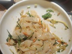 -北方家宴(番禺永旺店)