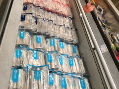 -果蔬好生活超市(乐堤港店)