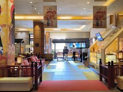 -大江户·温泉洗浴(浑南店)