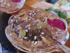-阿鹏故事野生菌火锅(双廊古镇店)