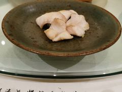 -壹零贰小馆(桂城石啃店)