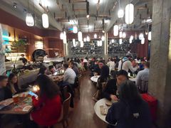 -IL TEATRO 精品意大利餐厅