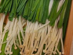 -奉天小嗨牛章鱼水煎肉(皇姑万象汇店)