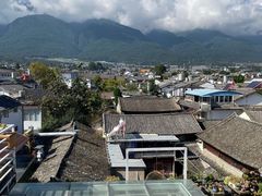 -唐咖精品咖啡(大理古城手冲店)