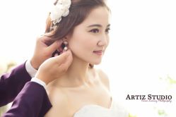 -艺匠摄影ARTIZ STUDIO(南京店)