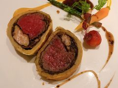 -蝶舍·MAISON PAPILLON