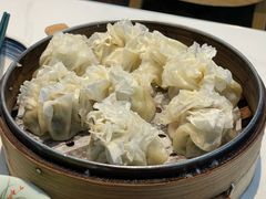 -真食净香居·内蒙烧麦(亚运村店)