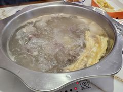 -乌记鲜活牛肉城(金砂东路店)